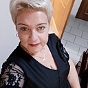Юлия, 49 лет