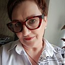 Ирина, 57 лет