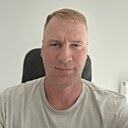 Виктор, 38 лет