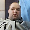 Женя, 25 лет