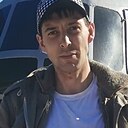 Михаил, 39 лет