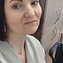 Елена, 34 года