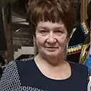 Наташа, 60 лет