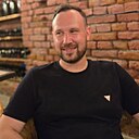Константин, 32 года