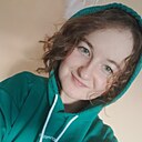 Татьяна, 23 года
