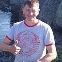 Дмитрий, 52 года