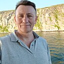 Дмитрий, 52 года
