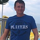 Дмитрий, 52 года