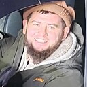 Евгений, 38 лет