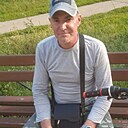 Есоениц, 47 лет