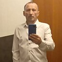Аркадий, 50 лет