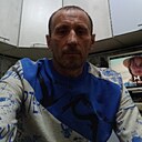 Аркадий, 50 лет