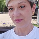 Анюта, 41 год
