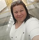 Екатерина, 40 лет
