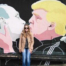 Фотография девушки Татьяна, 40 лет из г. Мозырь