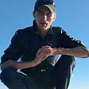 Михаил, 38 лет