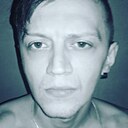 Юрий, 32 года