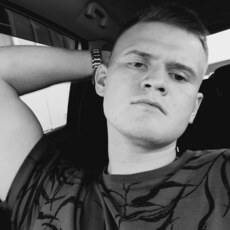 Фотография мужчины Максим, 22 года из г. Геленджик