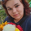 Екатерина, 27 лет