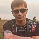 Александр, 25 лет