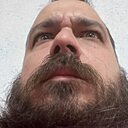 Alex, 35 лет