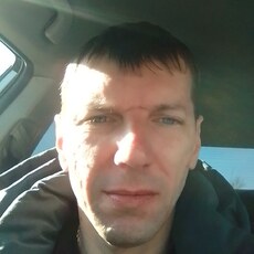 Фотография мужчины Максим, 30 лет из г. Оренбург