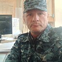Александр, 44 года