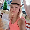 Алия, 37 лет