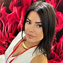 Нина, 39 лет
