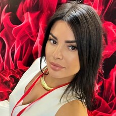 Фотография девушки Нина, 39 лет из г. Томск