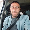 Vvvaaa, 39 лет