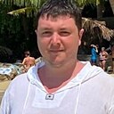 Андрей, 33 года