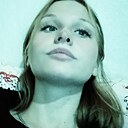 Виктория, 19 лет