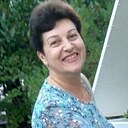 Ирина, 65 лет