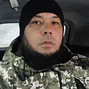 Жан, 36 лет