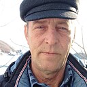 Oleg, 55 лет