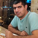 Давид, 39 лет