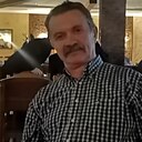 Сергей, 59 лет