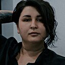 Любовь, 37 лет