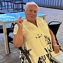 Лидия, 69 лет