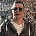Назим, 35 лет