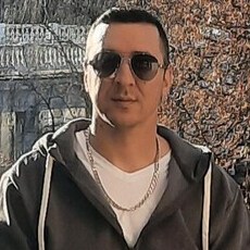 Фотография мужчины Назим, 35 лет из г. Пятигорск