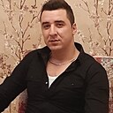 Назим, 36 лет