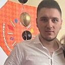 Алексей, 21 год
