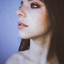 Карина, 24 года