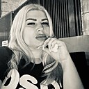Татьяна, 46 лет