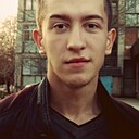 Евген, 31 год