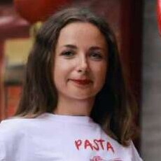 Фотография девушки Walentina, 36 лет из г. Санкт-Петербург