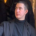 Амаль, 22 года