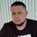 Александр, 36 лет